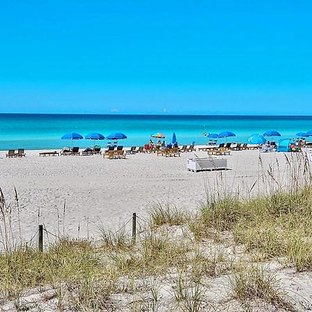 Regency Towers 1204 By Emerald Coast Retreats Panama City Beach Bagian luar foto